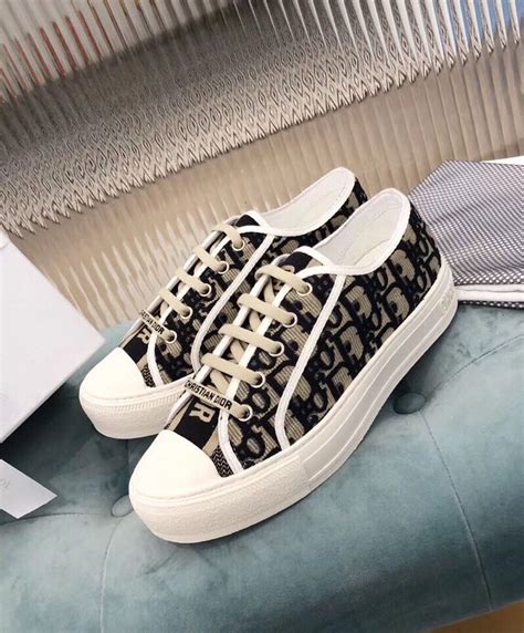 christian dior sneakers women sale